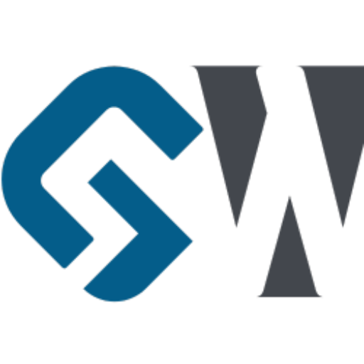 gowpservices